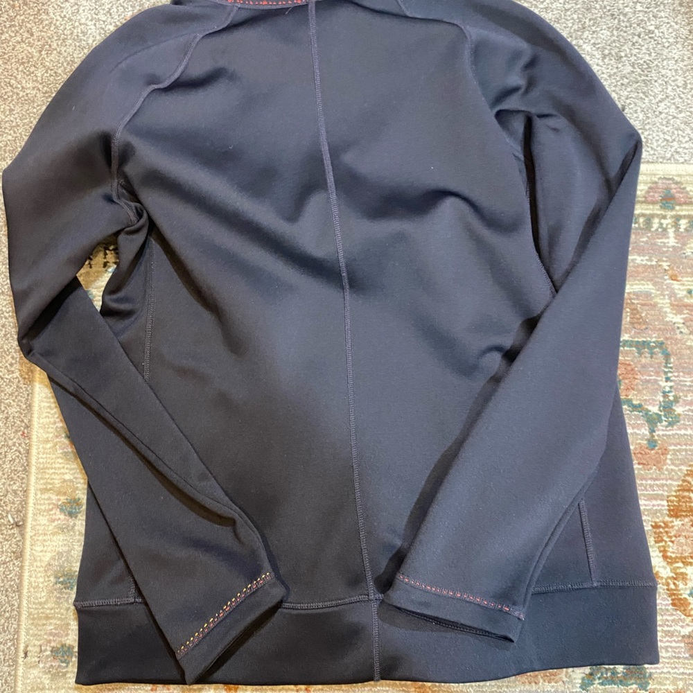 Indygena Pullover - image 4